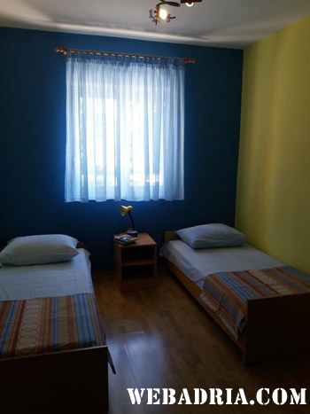 08ZD_Bibinje 4f.jpg